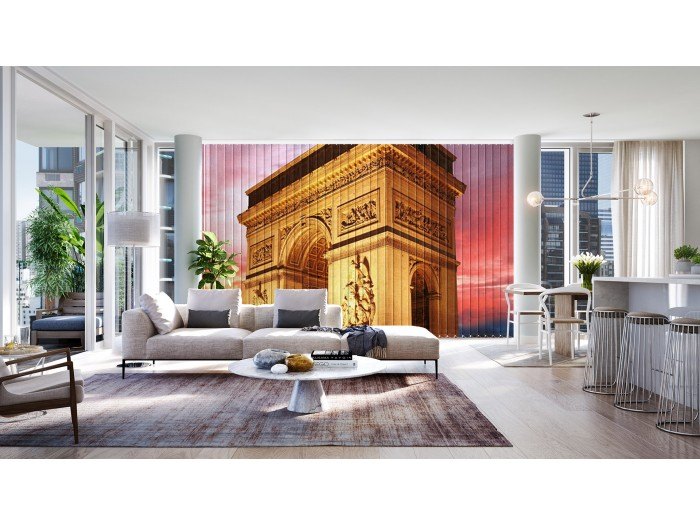 Фото щори Градове и мостове 223